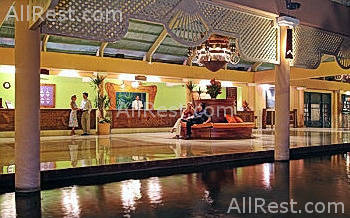 Iberostar Punta Cana 2